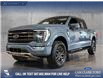 2023 Ford F-150 Tremor (Stk: P14625) in Airdrie - Image 1 of 24