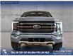 2023 Ford F-150 Tremor (Stk: P14625) in Airdrie - Image 2 of 24