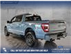 2023 Ford F-150 Tremor (Stk: P14625) in Airdrie - Image 4 of 24