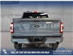 2023 Ford F-150 Tremor (Stk: P14625) in Airdrie - Image 5 of 24
