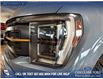 2023 Ford F-150 Tremor (Stk: P14625) in Airdrie - Image 8 of 24