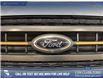 2023 Ford F-150 Tremor (Stk: P14625) in Airdrie - Image 9 of 24