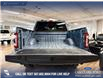 2023 Ford F-150 Tremor (Stk: P14625) in Airdrie - Image 11 of 24