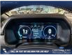 2023 Ford F-150 Tremor (Stk: P14625) in Airdrie - Image 14 of 24