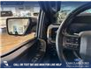 2023 Ford F-150 Tremor (Stk: P14625) in Airdrie - Image 16 of 24