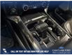 2023 Ford F-150 Tremor (Stk: P14625) in Airdrie - Image 17 of 24