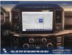 2023 Ford F-150 Tremor (Stk: P14625) in Airdrie - Image 18 of 24