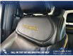 2023 Ford F-150 Tremor (Stk: P14625) in Airdrie - Image 19 of 24