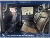 2023 Ford F-150 Tremor (Stk: P14625) in Airdrie - Image 22 of 24