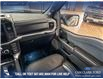 2023 Ford F-150 Tremor (Stk: P14625) in Airdrie - Image 24 of 24