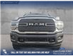 2024 RAM 3500 Laramie (Stk: P1102) in Innisfail - Image 2 of 24