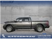 2024 RAM 3500 Laramie (Stk: P1102) in Innisfail - Image 3 of 24