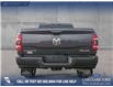 2024 RAM 3500 Laramie (Stk: P1102) in Innisfail - Image 5 of 24