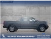 2024 RAM 3500 Laramie (Stk: P1102) in Innisfail - Image 6 of 24