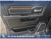2024 RAM 3500 Laramie (Stk: P1102) in Innisfail - Image 7 of 24
