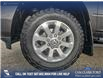 2024 RAM 3500 Laramie (Stk: P1102) in Innisfail - Image 8 of 24