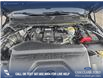 2024 RAM 3500 Laramie (Stk: P1102) in Innisfail - Image 9 of 24