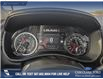 2024 RAM 3500 Laramie (Stk: P1102) in Innisfail - Image 12 of 24