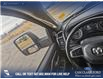 2024 RAM 3500 Laramie (Stk: P1102) in Innisfail - Image 13 of 24