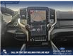 2024 RAM 3500 Laramie (Stk: P1102) in Innisfail - Image 15 of 24