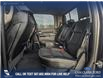 2024 RAM 3500 Laramie (Stk: P1102) in Innisfail - Image 16 of 24