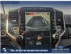 2024 RAM 3500 Laramie (Stk: P1102) in Innisfail - Image 19 of 24