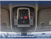 2024 RAM 3500 Laramie (Stk: P1102) in Innisfail - Image 20 of 24