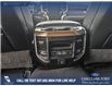 2024 RAM 3500 Laramie (Stk: P1102) in Innisfail - Image 21 of 24