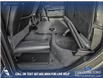 2024 RAM 3500 Laramie (Stk: P1102) in Innisfail - Image 23 of 24