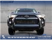 2019 Toyota 4Runner SR5 (Stk: U37836) in Red Deer - Image 2 of 24