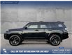 2019 Toyota 4Runner SR5 (Stk: U37836) in Red Deer - Image 3 of 24