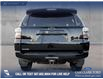 2019 Toyota 4Runner SR5 (Stk: U37836) in Red Deer - Image 5 of 24