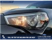 2019 Toyota 4Runner SR5 (Stk: U37836) in Red Deer - Image 7 of 24