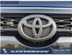 2019 Toyota 4Runner SR5 (Stk: U37836) in Red Deer - Image 8 of 24