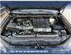 2019 Toyota 4Runner SR5 (Stk: U37836) in Red Deer - Image 9 of 24