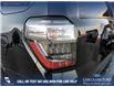 2019 Toyota 4Runner SR5 (Stk: U37836) in Red Deer - Image 10 of 24