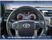 2019 Toyota 4Runner SR5 (Stk: U37836) in Red Deer - Image 13 of 24