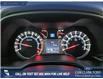 2019 Toyota 4Runner SR5 (Stk: U37836) in Red Deer - Image 14 of 24