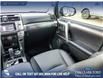 2019 Toyota 4Runner SR5 (Stk: U37836) in Red Deer - Image 24 of 24
