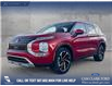 2022 Mitsubishi Outlander SE (Stk: P6805) in Olds - Image 1 of 23