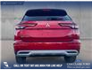 2022 Mitsubishi Outlander SE (Stk: P6805) in Olds - Image 5 of 23