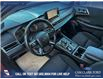 2022 Mitsubishi Outlander SE (Stk: P6805) in Olds - Image 13 of 23
