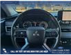 2022 Mitsubishi Outlander SE (Stk: P6805) in Olds - Image 14 of 23