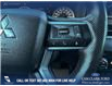 2022 Mitsubishi Outlander SE (Stk: P6805) in Olds - Image 16 of 23