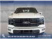 2025 Ford F-150 Platinum (Stk: RC19911) in Airdrie - Image 2 of 25 2025 Ford F-150 Platinum (Stk: RC19911) in Airdrie - Image 2 of 25