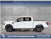 2025 Ford F-150 Platinum (Stk: RC19911) in Airdrie - Image 3 of 25 2025 Ford F-150 Platinum (Stk: RC19911) in Airdrie - Image 3 of 25