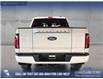 2025 Ford F-150 Platinum (Stk: RC19911) in Airdrie - Image 5 of 25 2025 Ford F-150 Platinum (Stk: RC19911) in Airdrie - Image 5 of 25