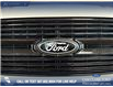 2025 Ford F-150 Platinum (Stk: RC19911) in Airdrie - Image 9 of 25 2025 Ford F-150 Platinum (Stk: RC19911) in Airdrie - Image 9 of 25