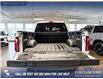 2025 Ford F-150 Platinum (Stk: RC19911) in Airdrie - Image 12 of 25 2025 Ford F-150 Platinum (Stk: RC19911) in Airdrie - Image 12 of 25