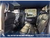 2025 Ford F-150 Platinum (Stk: RC19911) in Airdrie - Image 23 of 25 2025 Ford F-150 Platinum (Stk: RC19911) in Airdrie - Image 23 of 25